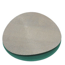 Afbeelding in Gallery-weergave laden, Flexible Diamond Sanding Pads
