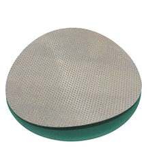 Lade das Bild in den Galerie-Viewer, Flexible Diamond Sanding Pads
