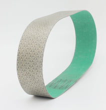 Carica l&#39;immagine nel visualizzatore di Gallery, Flexible Diamond Grinding Sanding Polishing Belts
